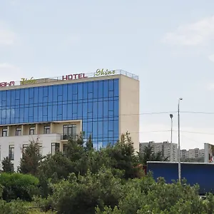 Otel Shine Palace, Tiflis
